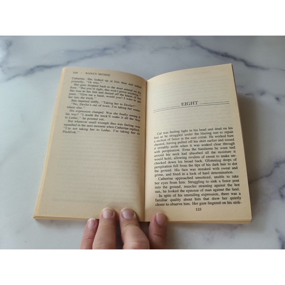 Echoes - Picture 7 of 10